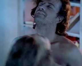 Diane Lane - Priceless Beauty - Film nackt