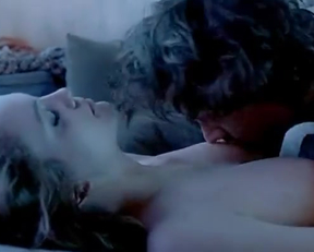 Diane Lane - Priceless Beauty - Film nackt