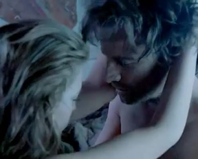 Diane Lane - Priceless Beauty - Film nackt