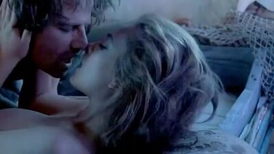 Diane Lane - Priceless Beauty - Film nackt