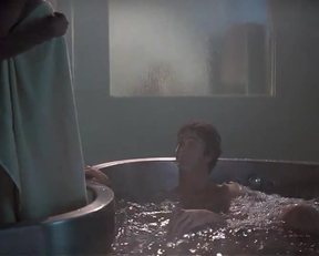 Pamela Susan Shoop - Halloween II - Film nackt