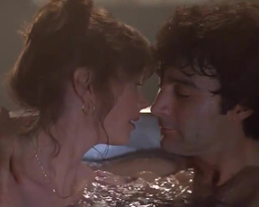 Pamela Susan Shoop - Halloween II - Film nackt