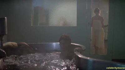 Pamela Susan Shoop - Halloween II - Film nackt