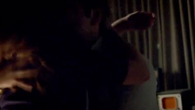 Emily Kinney - Masters Of Sex - Film nackt