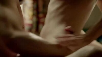 Jennifer Thompson In 'Femme Fatales' - Film nackt