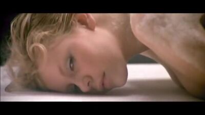 Sylvia Kristel  Catherine Rivet In Emmanuelle 2 - Film nackt
