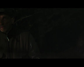 Margot Lourdet's Naked Plot In The Aptly Named Short Naked - Film nackt