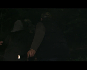 Margot Lourdet's Naked Plot In The Aptly Named Short Naked - Film nackt