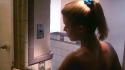 Shannon Whirry - Private Obsession - Film nackt