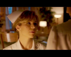 Caity Lotz Various Lesbian Kissing - DCs Legends Of Tomorrow - Film nackt