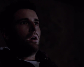 Chelah Horsdal On Masters Of Horror - Film nackt