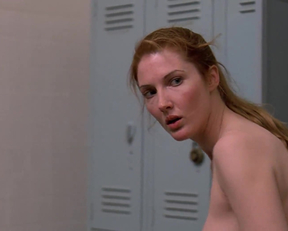 Annette O'Toole Extended Plot Froom Cat People - Film nackt