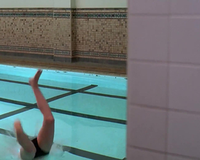 Annette O'Toole Extended Plot Froom Cat People - Film nackt