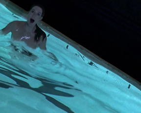 Annette O'Toole Extended Plot Froom Cat People - Film nackt