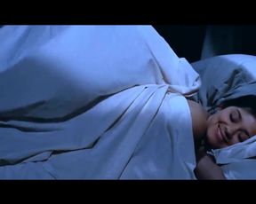 Marion Cotillard - Film nackt