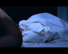 Marion Cotillard - Film nackt