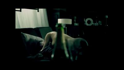 Tara Radcliffe In Femme Fatales - Film nackt
