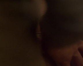 Emma Rigby Topless In Hollywood Dirt - Film nackt