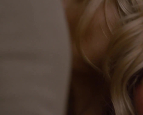 Emma Rigby Topless In Hollywood Dirt - Film nackt