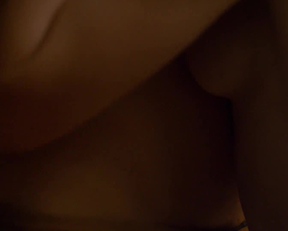 Emma Rigby Topless In Hollywood Dirt - Film nackt