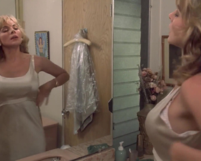 Kim Cattrall - Live Nude Girls