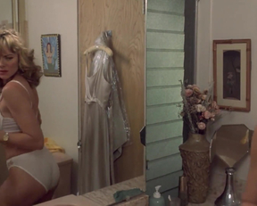 Kim Cattrall - Live Nude Girls