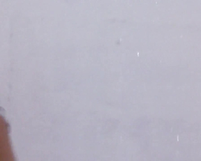 Kimberley Kates  Lucie Benesova - Chained Heat II - Film nackt