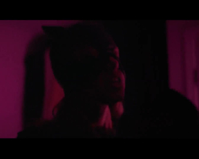 Aubrey Plaza Is A Slutty Catwoman In Ingrid Goes West - Film nackt