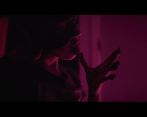 Aubrey Plaza Is A Slutty Catwoman In Ingrid Goes West - Film nackt