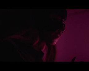 Aubrey Plaza Is A Slutty Catwoman In Ingrid Goes West - Film nackt