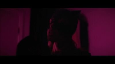 Aubrey Plaza Is A Slutty Catwoman In Ingrid Goes West - Film nackt