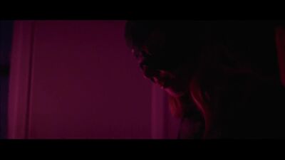 Aubrey Plaza Is A Slutty Catwoman In Ingrid Goes West - Film nackt