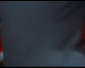 Monica Vitti - A Mezzanotte Va La Ronda Del Piacere - Film nackt