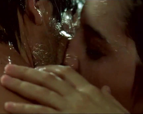 Ana De Armas - Mentiras Y Gordas - Film nackt