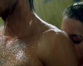 Ana De Armas - Mentiras Y Gordas - Film nackt