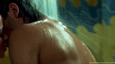 Ana De Armas - Mentiras Y Gordas - Film nackt