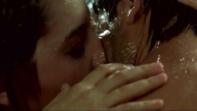 Ana De Armas - Mentiras Y Gordas - Film nackt