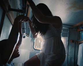 Liv Tyler - The Leftovers - Film nackt