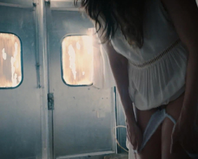 Liv Tyler - The Leftovers - Film nackt