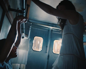 Liv Tyler - The Leftovers - Film nackt