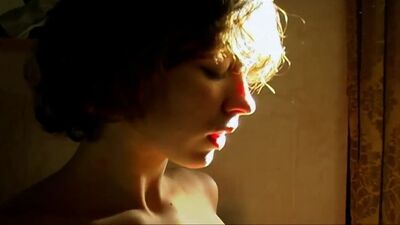 Margo Stilley In 9 Songs - Film nackt