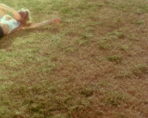 Uschi Digard, Lenka Novak, Tara Strohmeier, And Nancy Mann Trailer Plot From Kentucky Fried Movie - Film nackt