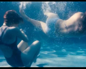 Odeya Rush - Lady Bird 2017 - Film nackt