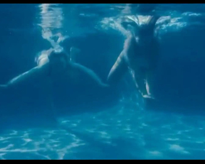 Odeya Rush - Lady Bird 2017 - Film nackt