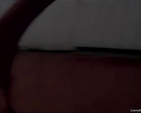 Angelina Jolie - Gia - Film nackt