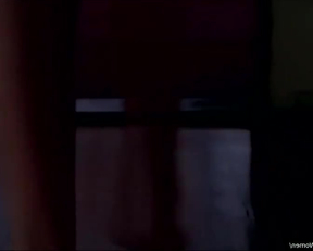 Angelina Jolie - Gia - Film nackt