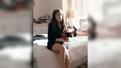 Emma Watson - Bling Ring - Film nackt