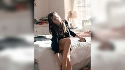 Emma Watson - Bling Ring - Film nackt