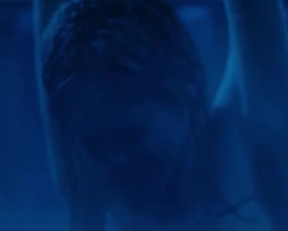 Debra McCabe In Saw III - Film nackt