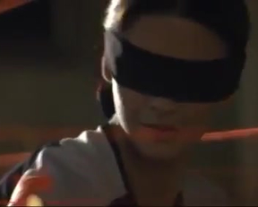 Catherine Zeta-Jones In Entrapment - Film nackt